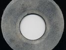 ONE LOVE (65 Ska Cut) WAILERS + Rare Dub Version LISTEN