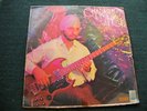 India Hindi Instrumental film tunes LP CHARANJIT SINGH