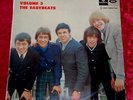 EASYBEATS Volume 3 orig.1966 Oz garage LP 1st.press +