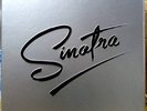 FRANK SINATRA Box Set MFSL 16-LP #1855 Still In The Box