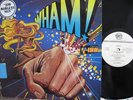 WHAM-LOVEMAKER-12
