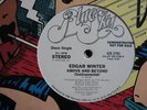 EDGAR WINTER-ABOVE AND BEYOND-12