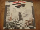 RARE PRIVATE PSYCH-FOLKROCK ICELAND?? KARI P