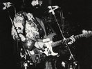 GRATEFUL DEAD live no TMOQ FELT FORUM 1971