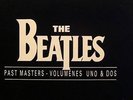 The Beatles+Amos Del Pasado 2lps+Mexican Lp+Capitol