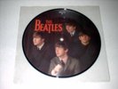 THE BEATLES 7