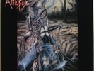AMEBIX - Monolith LP (Crust/Metal/Antisect/Axegrinder)