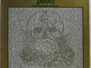 DOOM - Double Peel Sessions LP (Crust/Disrupt/Antisect)