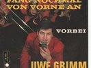 7.UWE GRIMM &DIE FIRESTONES