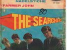 7.THE SEARCHERS