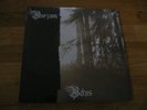PURZUM  BELUS lim  LP NEU RAR Darkthrone aske mayhem
