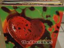 Breeders - The Last splash - First Press LP