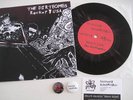 Dirtbombs 7