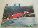 SPRING same 1971 UK RCA NEON ORIGINAL PROG LP NICE