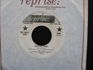 Rare Garage/Punk THE MOJO MEN SHE'S MY BABY 1966 SF