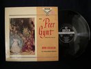 SXL 2012 WBG ed1 B/B GRIEG - PEER GYNT LSO FJELDSTAD NM