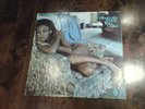 TERRY CALLIER WHAT COLOR IS LOVE ORIGINAL CADET