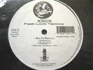 RANDOM RAP 100X Fast Loot Tactics 12 Philly Rare HEAR