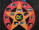 ETOILE DE DAKAR - TOLOU LP - SENEGAL- AFRO FUSION PSYCH