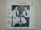 TWYLYTE 81 The First Coming 1981 private MODERN SOUL lp