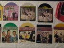 Me First & Gimme Gimmes 7