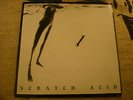Scratch Acid 12