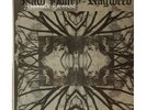 RAW HONEY - RAGWEED - ORIGINAL 1972 PRIVATE PSYCH LP SS