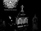 DROWNING THE LIGHT-