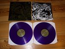 ELECTRIC WIZARD WE LIVE isis,neurosis,mastodon,sunn,ktl