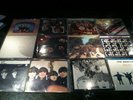 BEATLES 12 SEALED BRAND NEW MFSL AUDIOPHILE DOZEN