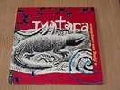 VA - TUATARA rare FLYING NUN FN 045 CLEAN GORDONS BATS