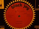 Wayne Smith - Isim Skisim