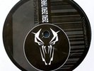 Triphase - Zero Zero Three
