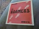THE ROAMERS Don't Matter 7