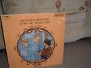 DUNCAN BROWNE 'give me take you' Immediate psych 68 nm