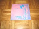45 LUV MACHINE WITCHES WAND FREAKBEAT RARE ITALY PS '72