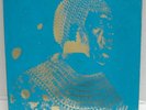 Sun Ra - Nuits De La Fondation Maeght LP - Recommended