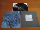 Amon Düül II Phallus Dei Original Liberty Progrock LP