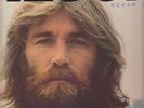 Dennis Wilson 