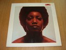 RHETTA HUGHES re-light my fire LP 1969 soul funk