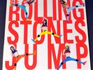 The Rolling Stones, Jump, Doppel-LP, live