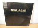 MALACHI s/t UK / ITALY 71 ORIGINAL STONED PSYCH PROG LP