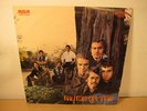 FRUTOS DEL PAIS s/t CHILE 1972 ORIGINAL PSYCH LP