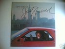 LEW KIRTON ORIGINAL LP MODERN SOUL CLARENCE REID PROD