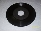 BLANK/MATRIX # DSR TM 8302 A - ?? [REGGAE]  7