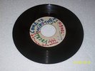 BLANK[JJ PRE]/MUSIC FLAMES - ERROL BROWN [R/STEADY] 7