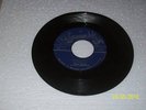 TREASURE ISLE/ITS YOU I LOVE - TECHNIQUES [R/STEADY] 7