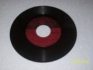 STUDIO 1/TURN YOUR LAMP DOWN LOW - JACKIE OPEL [SKA] 7