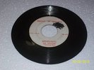 SIGHT'N'SOUND/MEDITATION - THE CYCLONES [REGGAE INST.]