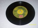 RIO/LORD HAVE MERCY - DION CAMERON [SKA] 7